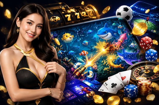 ck434