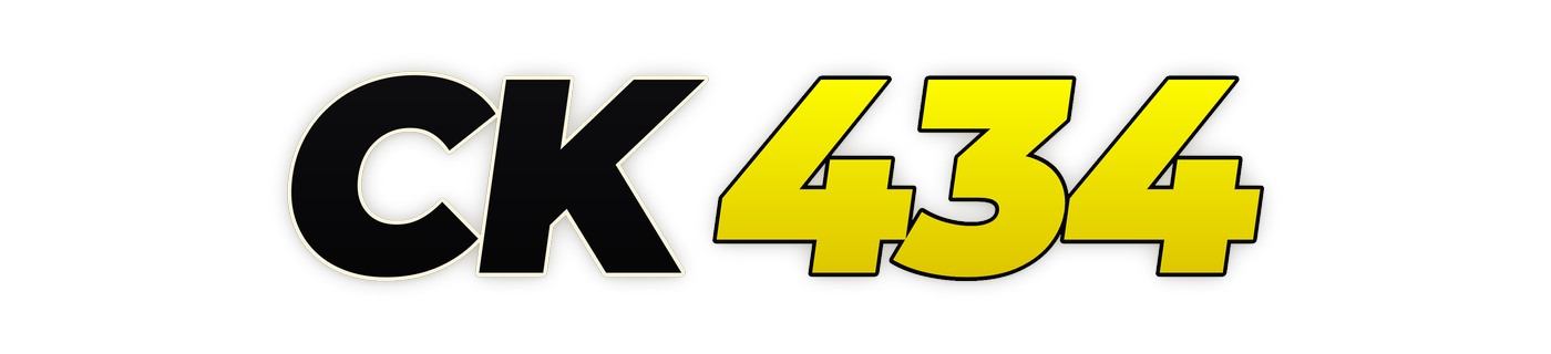 ck434